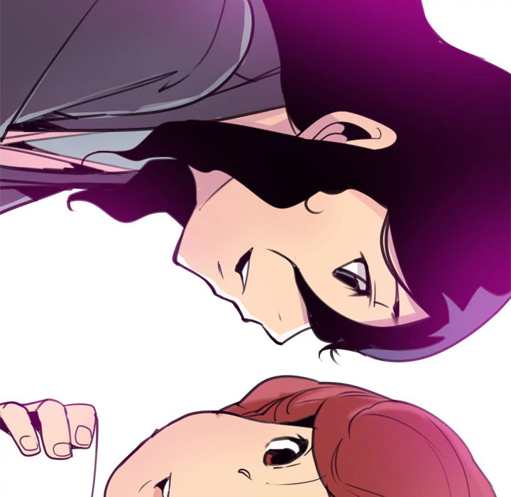 The Desperate Housewife Chapter 31 page 129 - Chapter 31