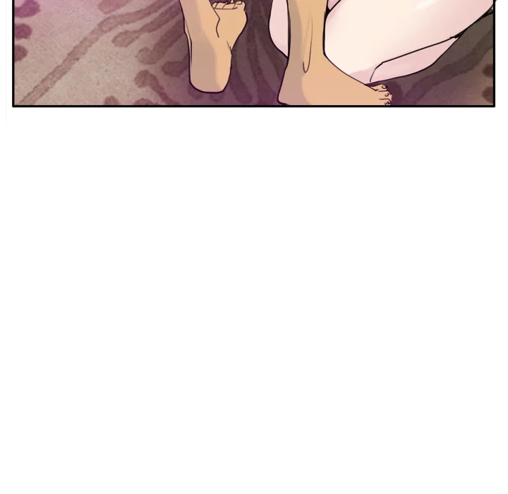 The Desperate Housewife Chapter 31 page 13 - Chapter 31