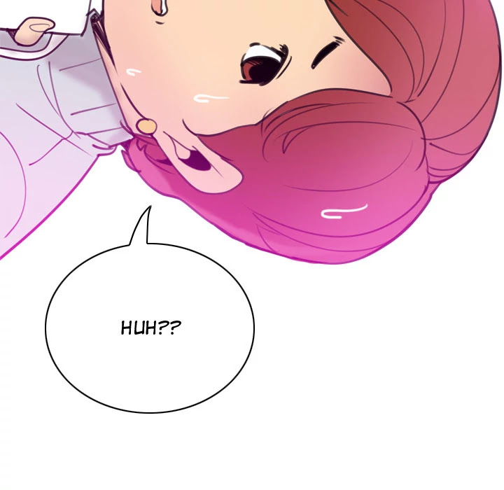 The Desperate Housewife Chapter 31 page 130 - Chapter 31