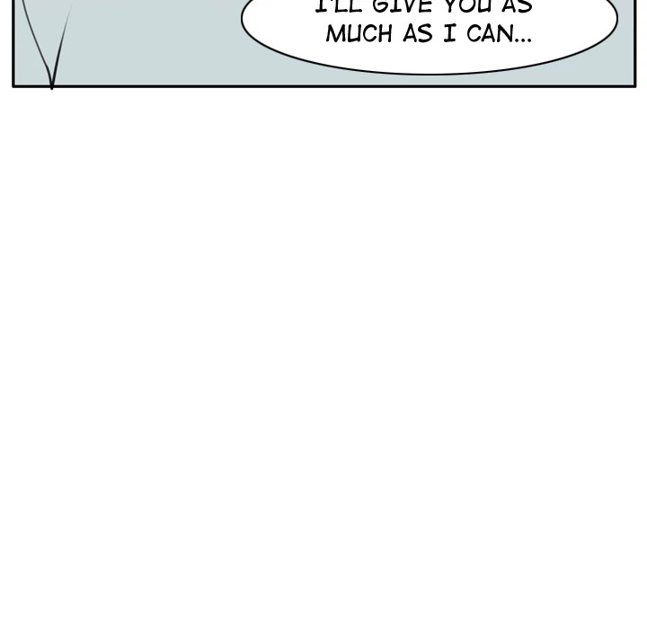 The Desperate Housewife Chapter 31 page 135 - Chapter 31