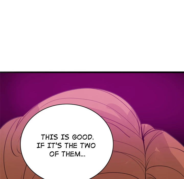The Desperate Housewife Chapter 31 page 136 - Chapter 31