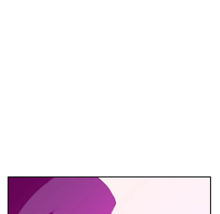 The Desperate Housewife Chapter 31 page 18 - Chapter 31