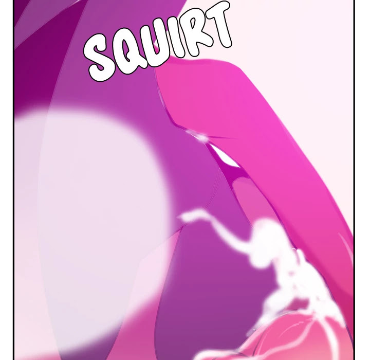 The Desperate Housewife Chapter 31 page 19 - Chapter 31
