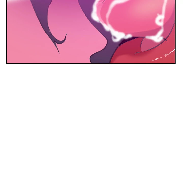 The Desperate Housewife Chapter 31 page 20 - Chapter 31