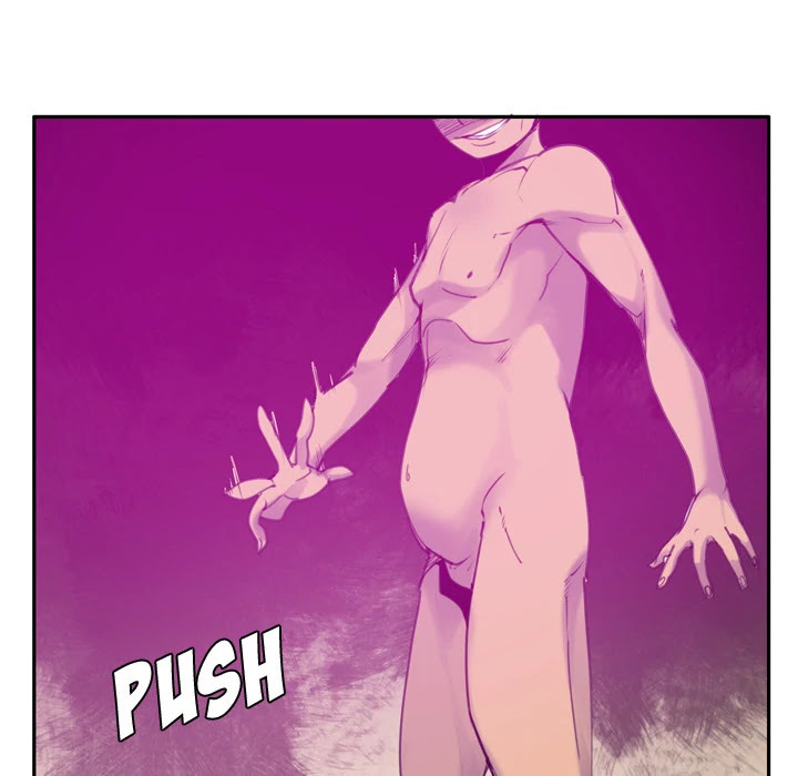 The Desperate Housewife Chapter 31 page 21 - Chapter 31