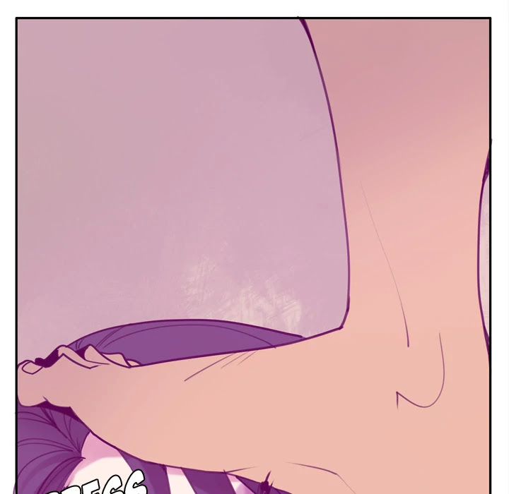The Desperate Housewife Chapter 31 page 27 - Chapter 31