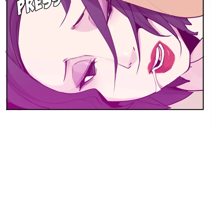 The Desperate Housewife Chapter 31 page 28 - Chapter 31