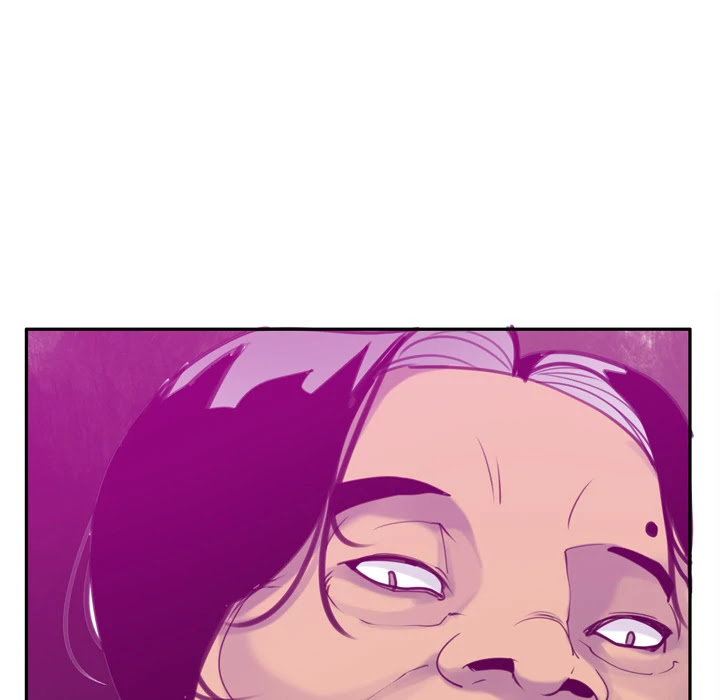 The Desperate Housewife Chapter 31 page 29 - Chapter 31