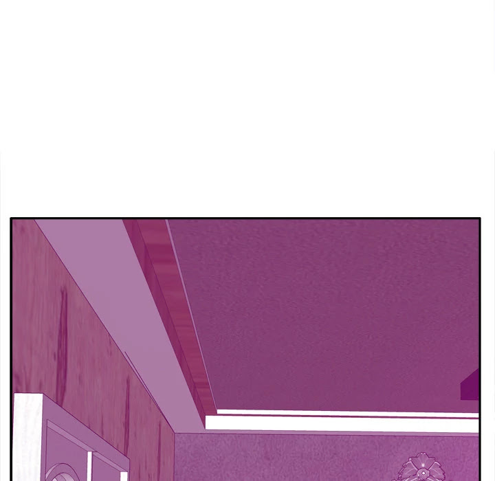 The Desperate Housewife Chapter 31 page 31 - Chapter 31