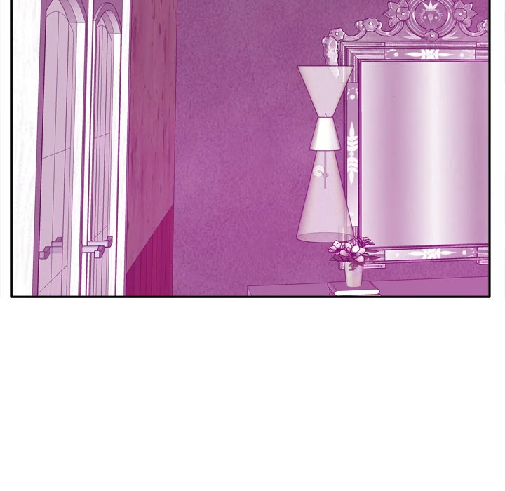 The Desperate Housewife Chapter 31 page 32 - Chapter 31