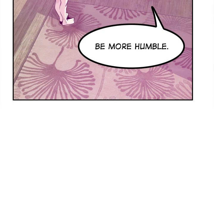 The Desperate Housewife Chapter 31 page 36 - Chapter 31