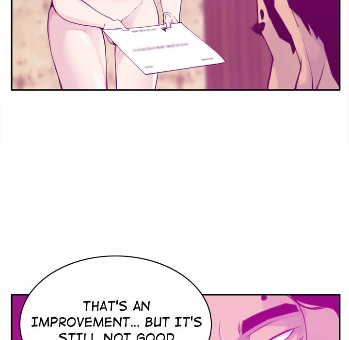 The Desperate Housewife Chapter 31 page 38 - Chapter 31