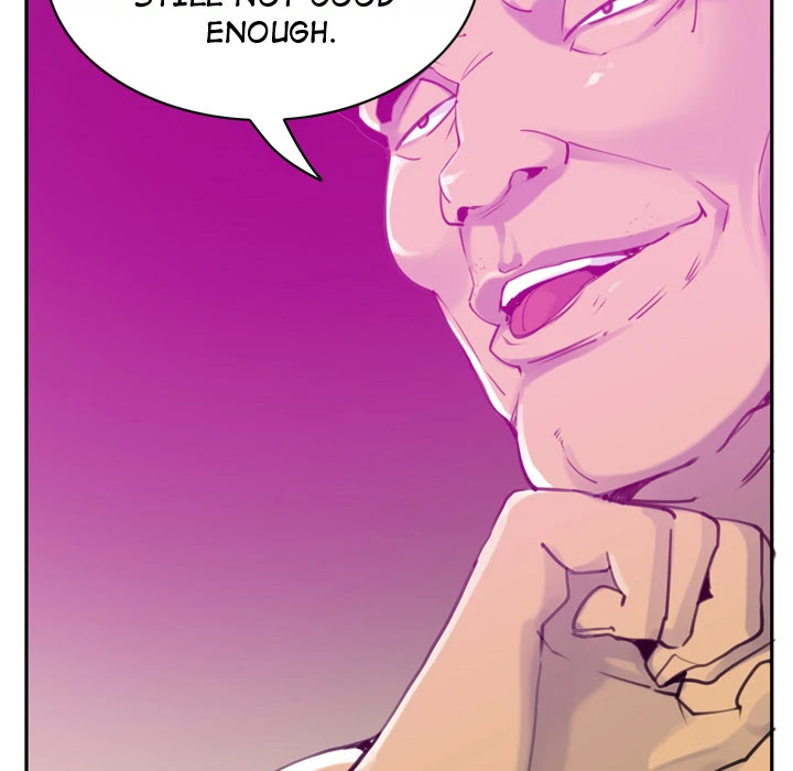 The Desperate Housewife Chapter 31 page 39 - Chapter 31