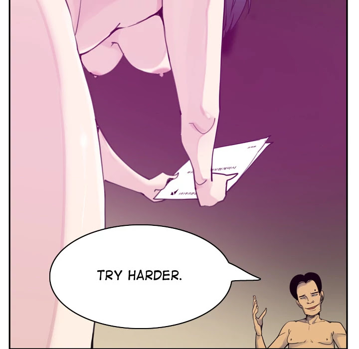 The Desperate Housewife Chapter 31 page 41 - Chapter 31