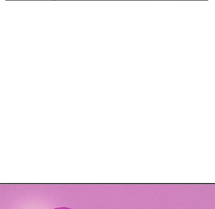 The Desperate Housewife Chapter 31 page 42 - Chapter 31