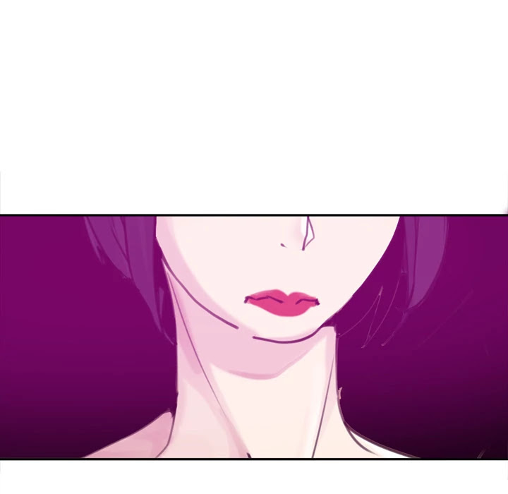 The Desperate Housewife Chapter 31 page 48 - Chapter 31