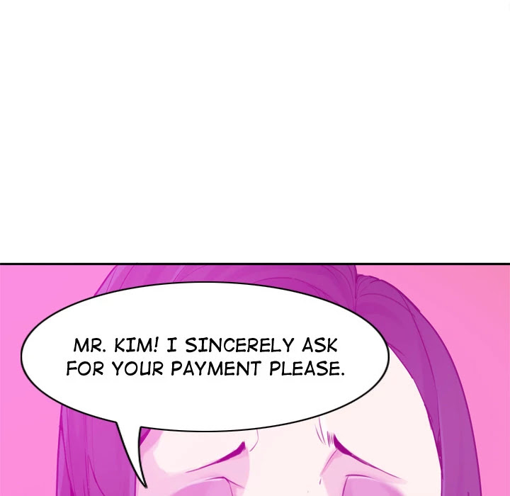 The Desperate Housewife Chapter 31 page 49 - Chapter 31