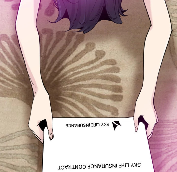 The Desperate Housewife Chapter 31 page 53 - Chapter 31