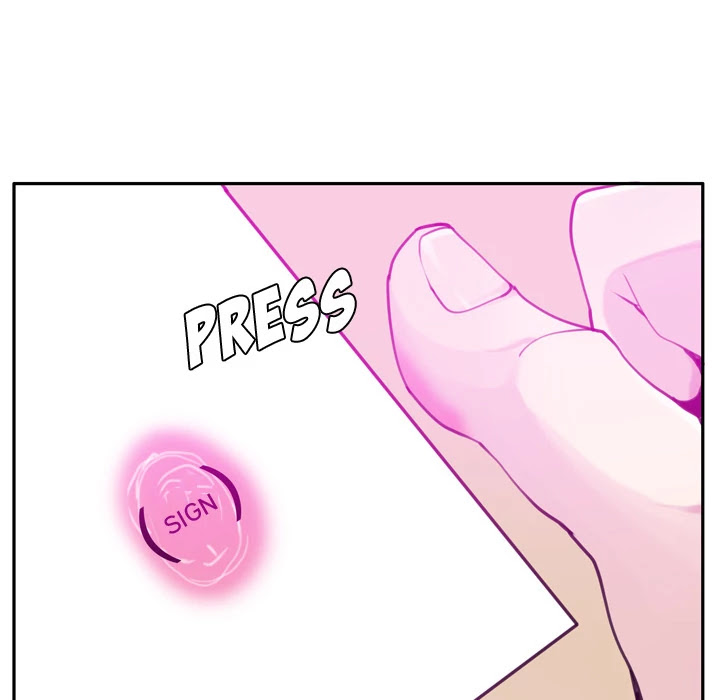 The Desperate Housewife Chapter 31 page 56 - Chapter 31