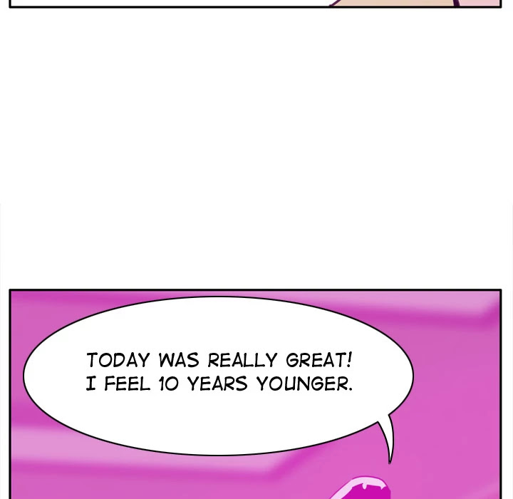 The Desperate Housewife Chapter 31 page 57 - Chapter 31