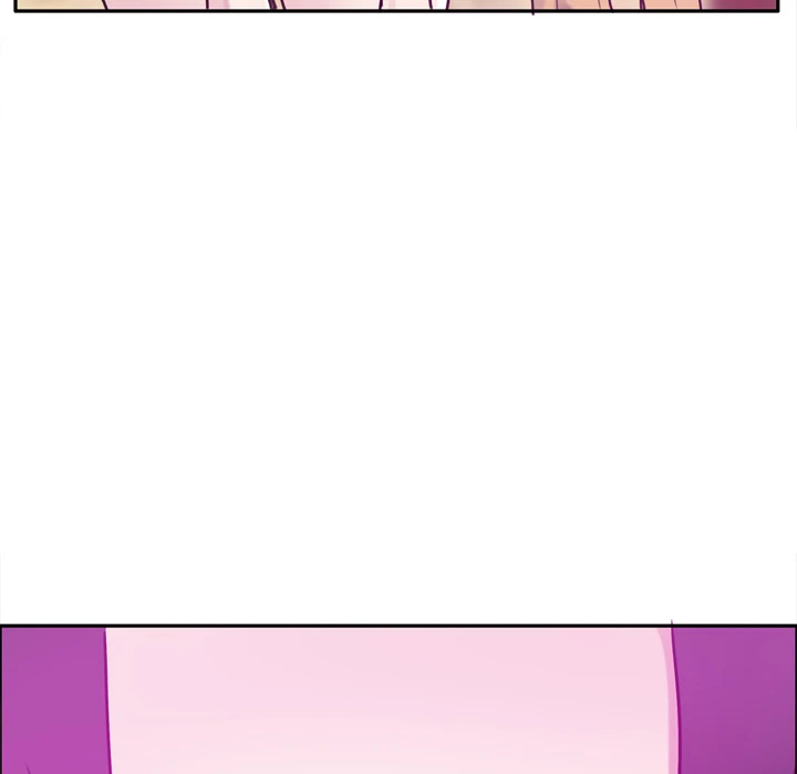 The Desperate Housewife Chapter 31 page 59 - Chapter 31