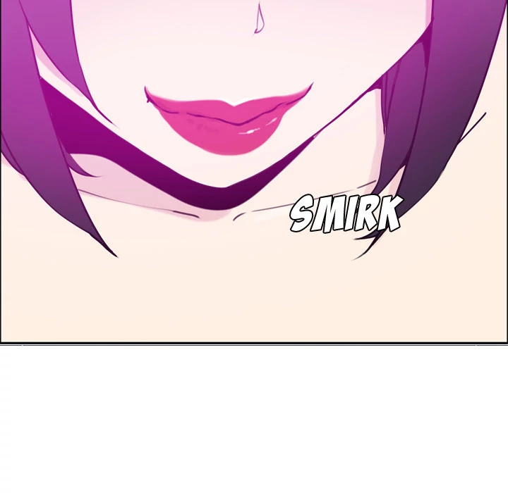 The Desperate Housewife Chapter 31 page 60 - Chapter 31