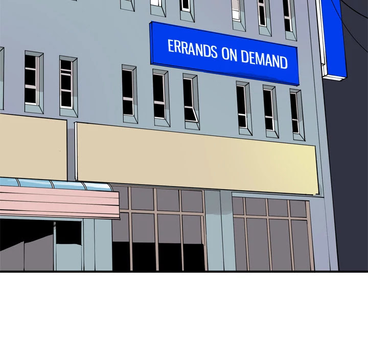 The Desperate Housewife Chapter 31 page 62 - Chapter 31