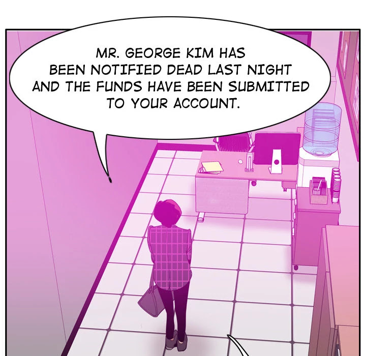 The Desperate Housewife Chapter 31 page 63 - Chapter 31