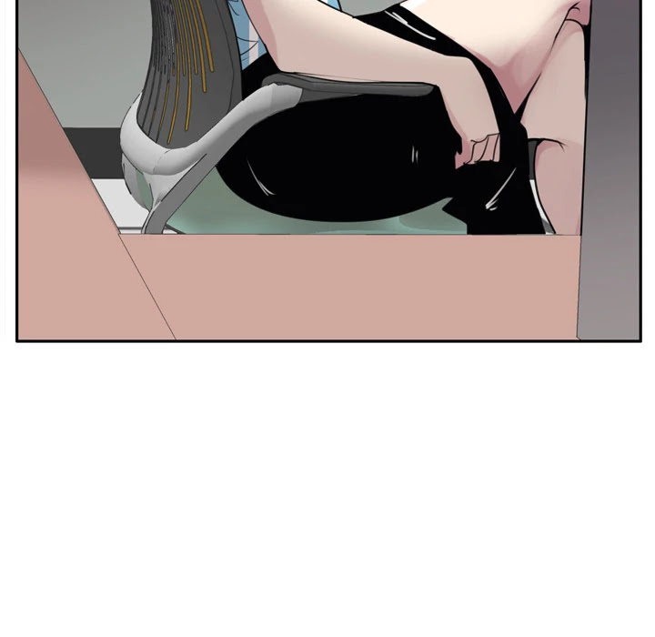 The Desperate Housewife Chapter 31 page 66 - Chapter 31