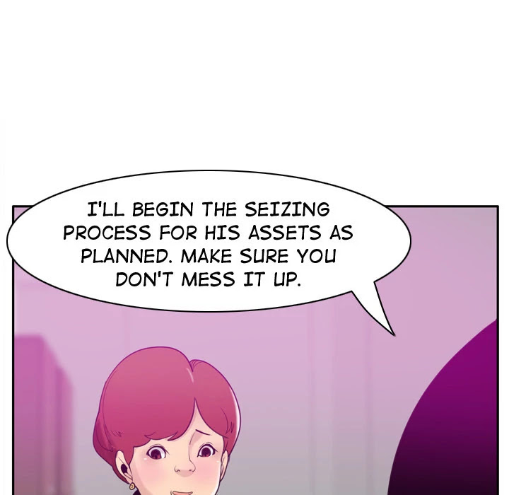 The Desperate Housewife Chapter 31 page 67 - Chapter 31