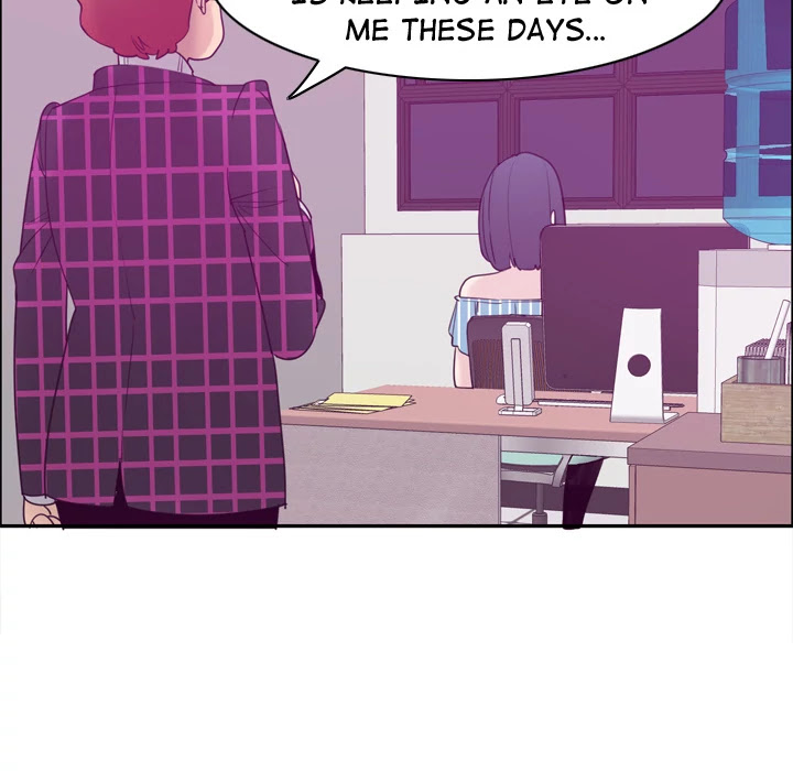 The Desperate Housewife Chapter 31 page 69 - Chapter 31