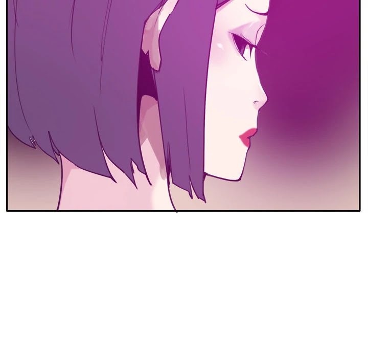 The Desperate Housewife Chapter 31 page 71 - Chapter 31