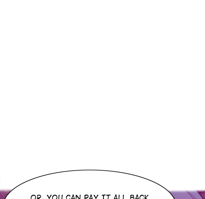 The Desperate Housewife Chapter 31 page 74 - Chapter 31