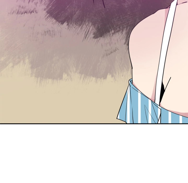 The Desperate Housewife Chapter 31 page 76 - Chapter 31