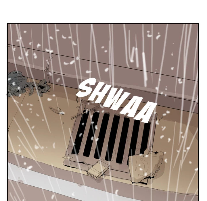The Desperate Housewife Chapter 31 page 8 - Chapter 31