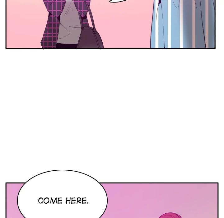 The Desperate Housewife Chapter 31 page 81 - Chapter 31