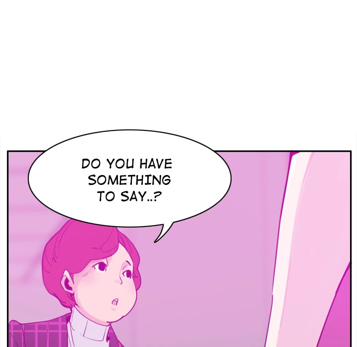 The Desperate Housewife Chapter 31 page 83 - Chapter 31