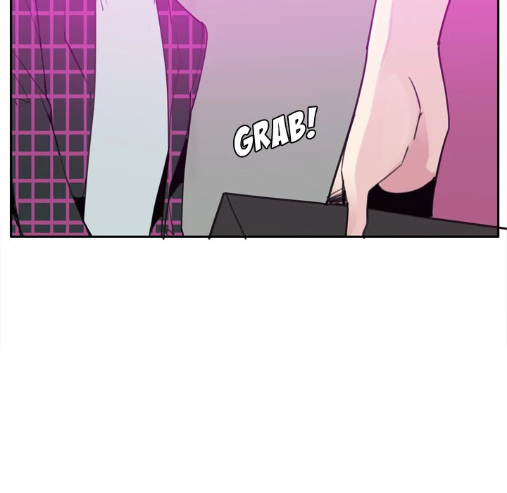 The Desperate Housewife Chapter 31 page 84 - Chapter 31