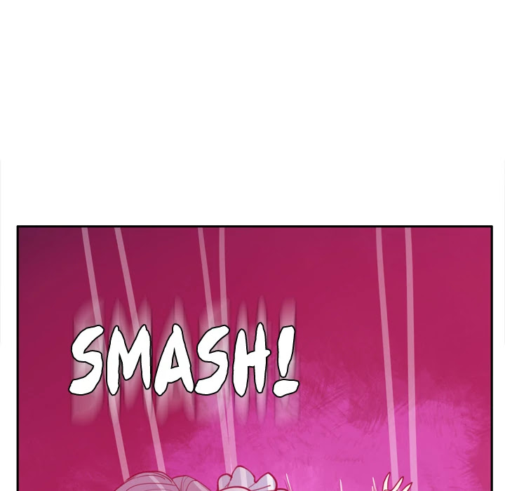 The Desperate Housewife Chapter 31 page 85 - Chapter 31