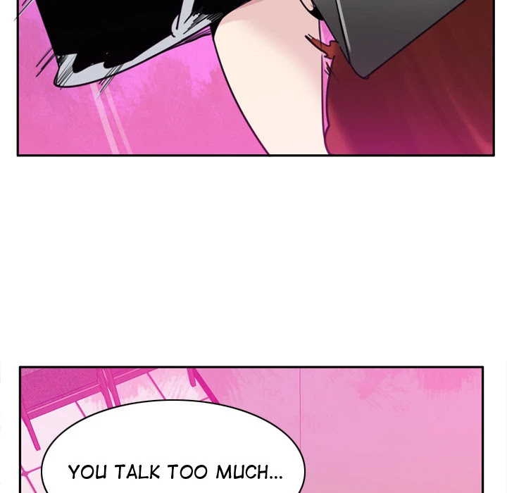 The Desperate Housewife Chapter 31 page 87 - Chapter 31