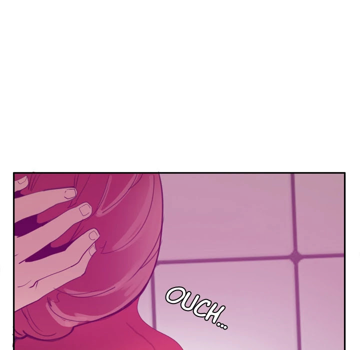 The Desperate Housewife Chapter 31 page 91 - Chapter 31