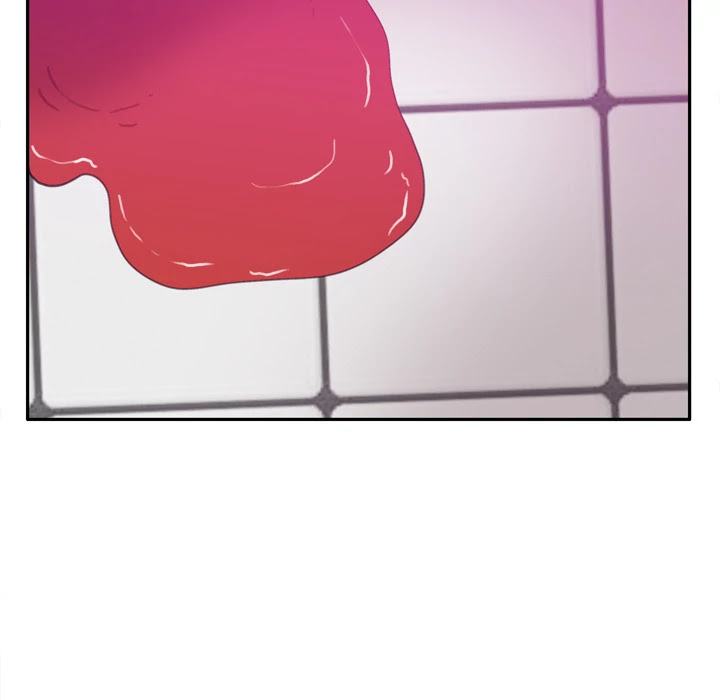 The Desperate Housewife Chapter 31 page 92 - Chapter 31