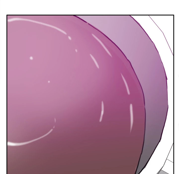 The Desperate Housewife Chapter 31 page 93 - Chapter 31