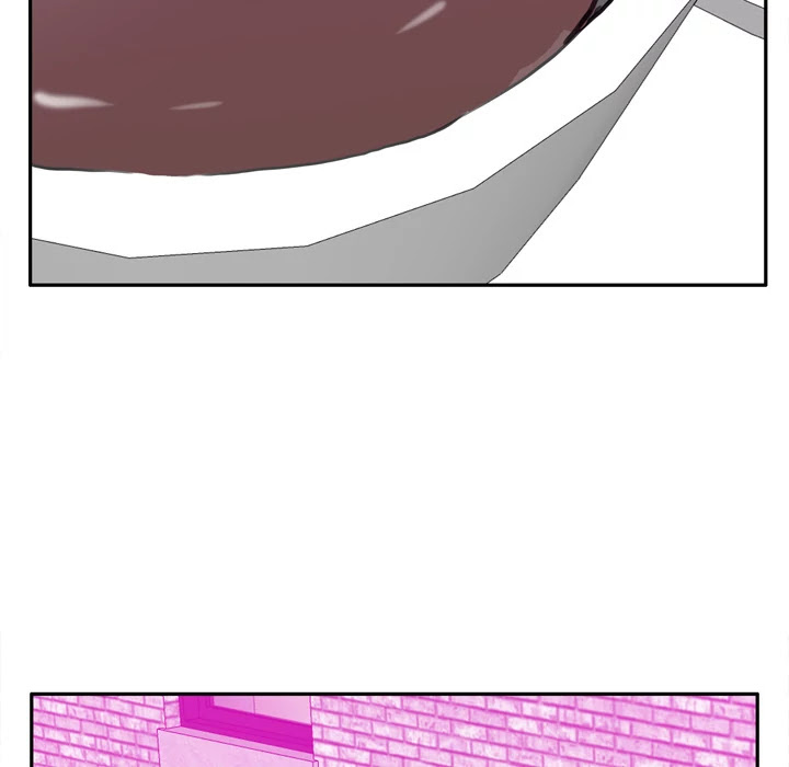 The Desperate Housewife Chapter 31 page 94 - Chapter 31