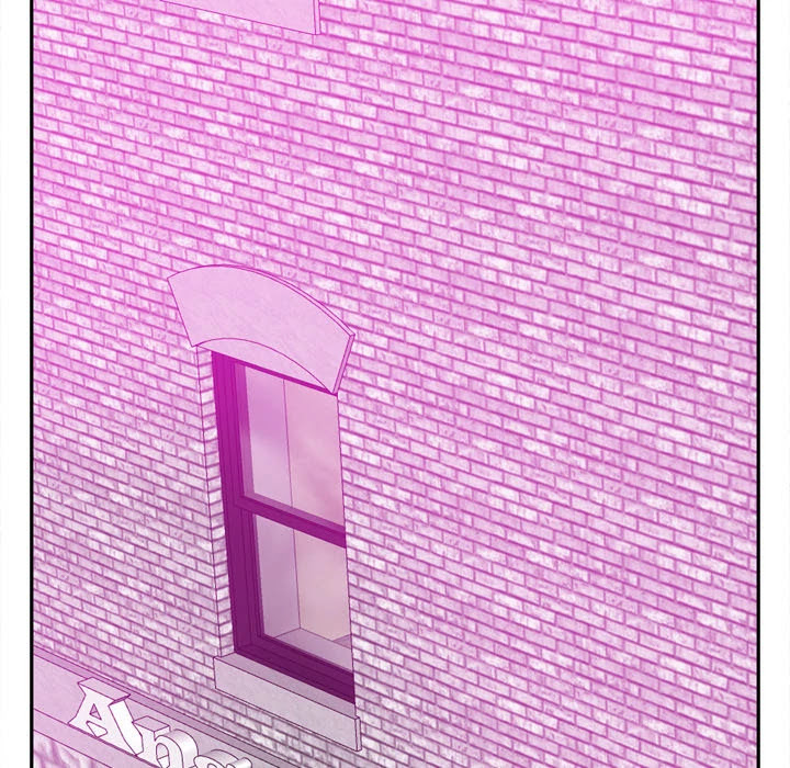 The Desperate Housewife Chapter 31 page 95 - Chapter 31