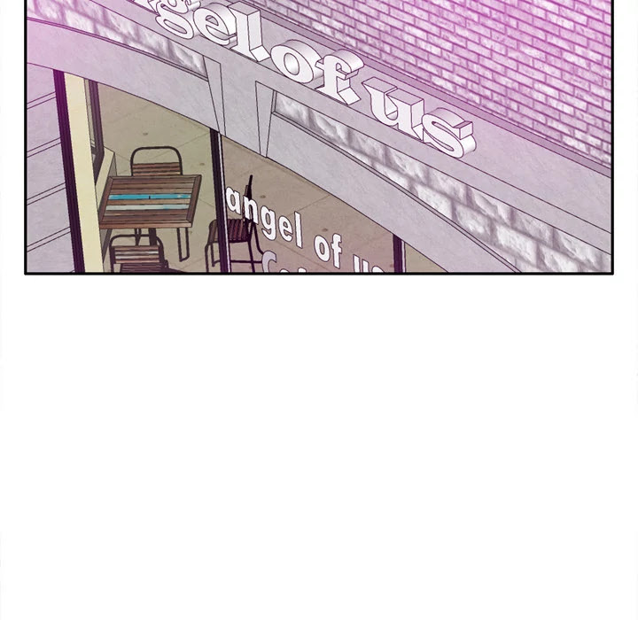 The Desperate Housewife Chapter 31 page 96 - Chapter 31