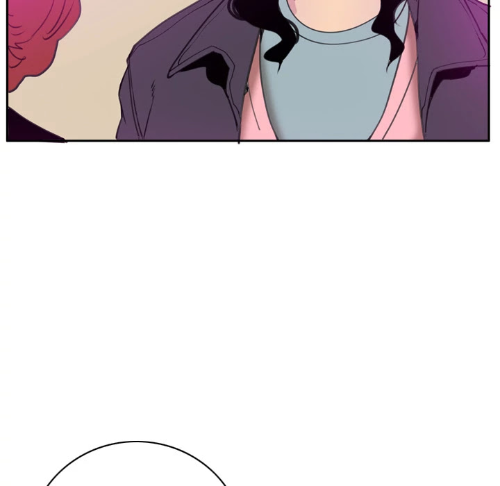 The Desperate Housewife Chapter 31 page 98 - Chapter 31