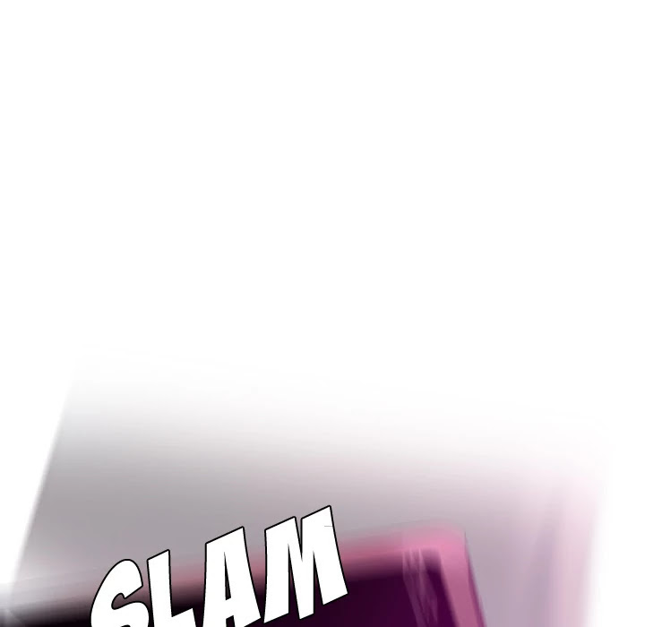 The Desperate Housewife Chapter 32 page 100 - Chapter 32