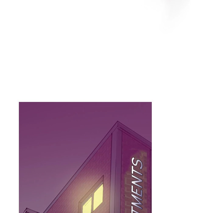The Desperate Housewife Chapter 32 page 102 - Chapter 32