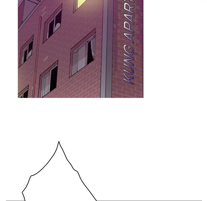 The Desperate Housewife Chapter 32 page 103 - Chapter 32